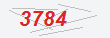 Güvenlik Kodu