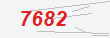 Güvenlik Kodu
