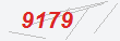 Güvenlik Kodu