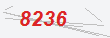 Güvenlik Kodu