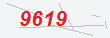 Güvenlik Kodu