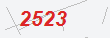 Güvenlik Kodu