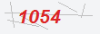 Güvenlik Kodu