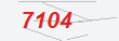Güvenlik Kodu