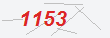 Güvenlik Kodu