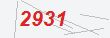 Güvenlik Kodu
