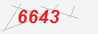 Güvenlik Kodu