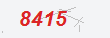 Güvenlik Kodu