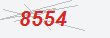 Güvenlik Kodu