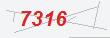 Güvenlik Kodu