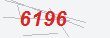 Güvenlik Kodu
