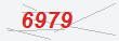 Güvenlik Kodu
