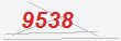 Güvenlik Kodu