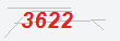 Güvenlik Kodu