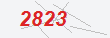 Güvenlik Kodu