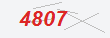 Güvenlik Kodu