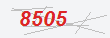 Güvenlik Kodu