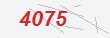 Güvenlik Kodu