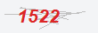 Güvenlik Kodu