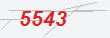 Güvenlik Kodu