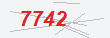 Güvenlik Kodu