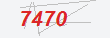 Güvenlik Kodu