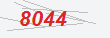 Güvenlik Kodu