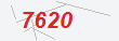 Güvenlik Kodu