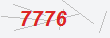 Güvenlik Kodu