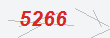 Güvenlik Kodu
