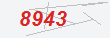 Güvenlik Kodu