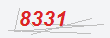 Güvenlik Kodu