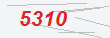 Güvenlik Kodu