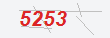 Güvenlik Kodu
