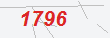 Güvenlik Kodu