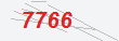 Güvenlik Kodu