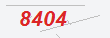 Güvenlik Kodu