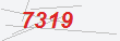Güvenlik Kodu
