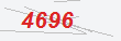 Güvenlik Kodu