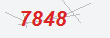 Güvenlik Kodu