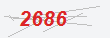 Güvenlik Kodu