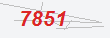 Güvenlik Kodu