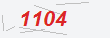 Güvenlik Kodu