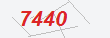 Güvenlik Kodu