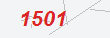 Güvenlik Kodu