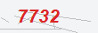 Güvenlik Kodu