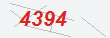 Güvenlik Kodu