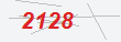 Güvenlik Kodu