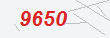Güvenlik Kodu