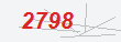 Güvenlik Kodu